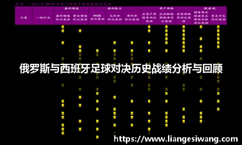 yy易游(中国)体育