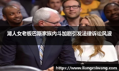 yy易游体育