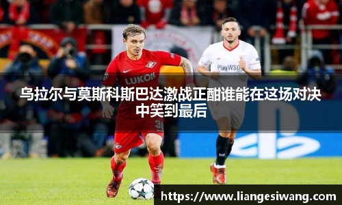 yy易游(中国)体育.官方网站-米乐