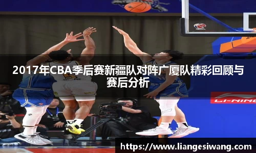 yy易游(中国)体育.官方网站-米乐